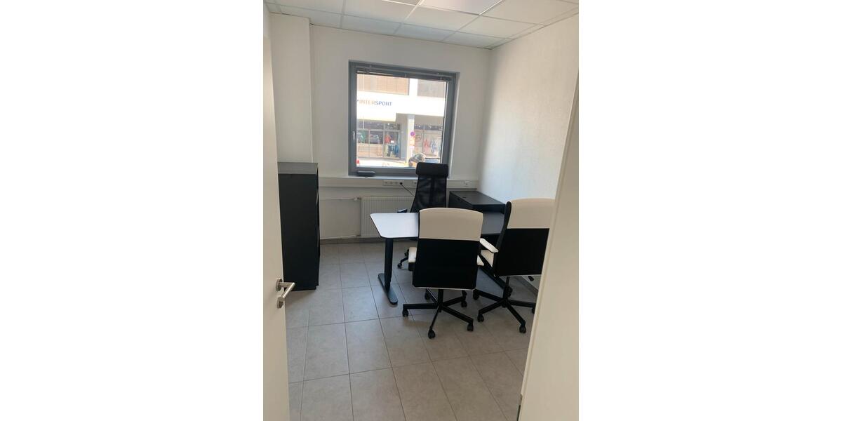 Gewerbeobjekt Leonberg - 475&euro; | Angebot:26697960
