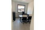 Gewerbeobjekt Leonberg - 475&euro; | Angebot:26697960