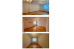 Etagenwohnung Heilbronn Horkheim - 4.5 Zimmer, 120 m&sup2;, 1.600&euro; | Angebot:26341227