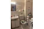 Etagenwohnung Stuttgart Vaihingen - 1 Zimmer, 18 m&sup2;, 650&euro; | Angebot:27584396