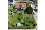 Du suchst viiiiel Platz? Drinnen wie draußen? Gefunden! - Einfamilienhaus Vaihingen Enz Stadt Vaihingen | Angebot:26984989