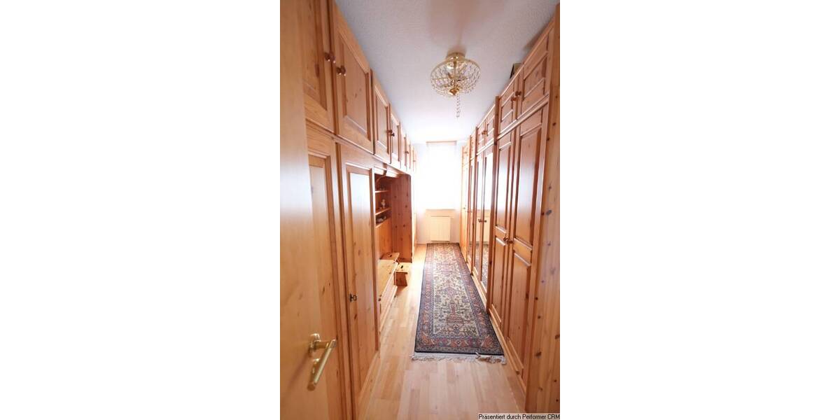 Einfamilienhaus Kornwestheim - 6 Zimmer, 204 m&sup2;, 1.200.000&euro; | Angebot:26786811