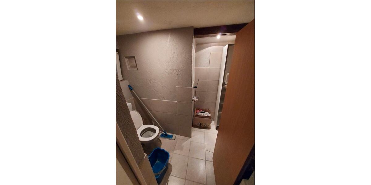 Einfamilienhaus Stuttgart Mühlhausen - 7 Zimmer, 126 m&sup2;, 3.200&euro; | Angebot:25291421