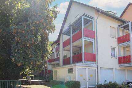 Wohnung Heilbronn Horkheim - 2 Zimmer, 70 m&sup2;, 220.000&euro; | Angebot:27581042