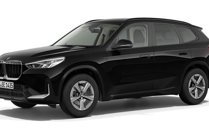 BMW X1 44.549 km 29.875 &euro; Bietigheim-Bissingen 74321