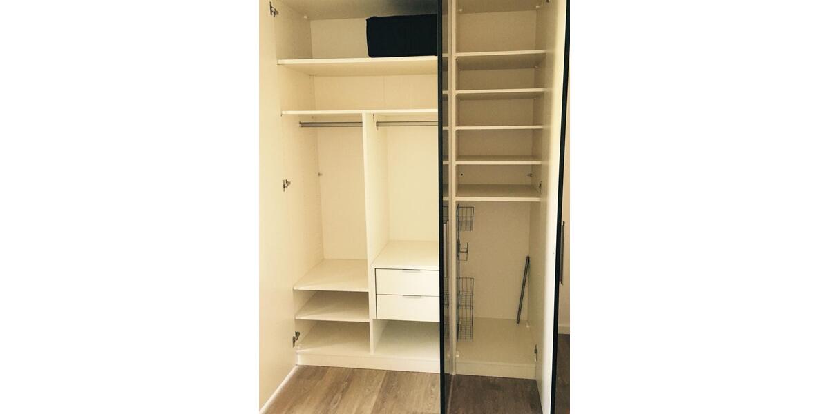 Erdgeschoßwohnung Remshalden - 1 Zimmer, 25 m&sup2;, 500&euro; | Angebot:26099218