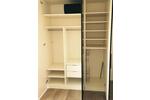 Erdgeschoßwohnung Remshalden - 1 Zimmer, 25 m&sup2;, 500&euro; | Angebot:26099218