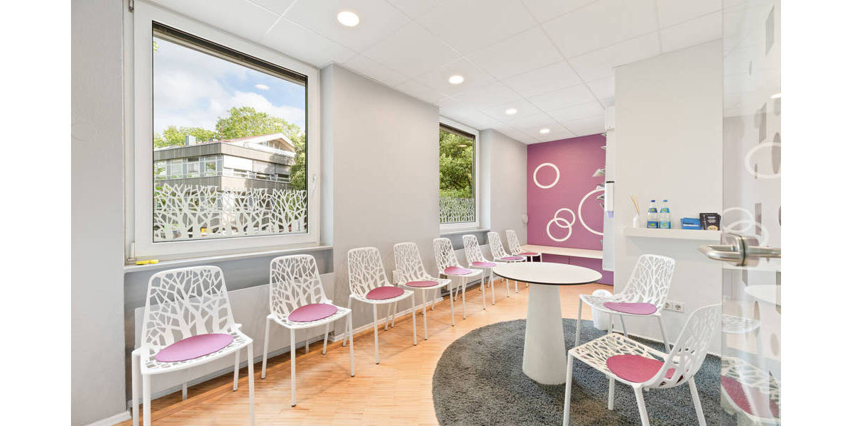 Mehrfamilienhaus, Wohnhaus Stuttgart / Weilimdorf Weilimdorf - 1.475.000&euro; | Angebot:25662258