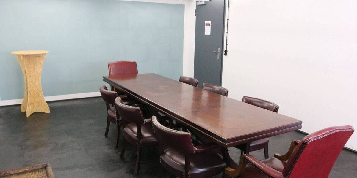 Gewerbeobjekt Stuttgart Bad Cannstatt - 275&euro; | Angebot:26016566