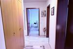Etagenwohnung Waiblingen - 3 Zimmer, 79 m&sup2;, 1.300&euro; | Angebot:26431326