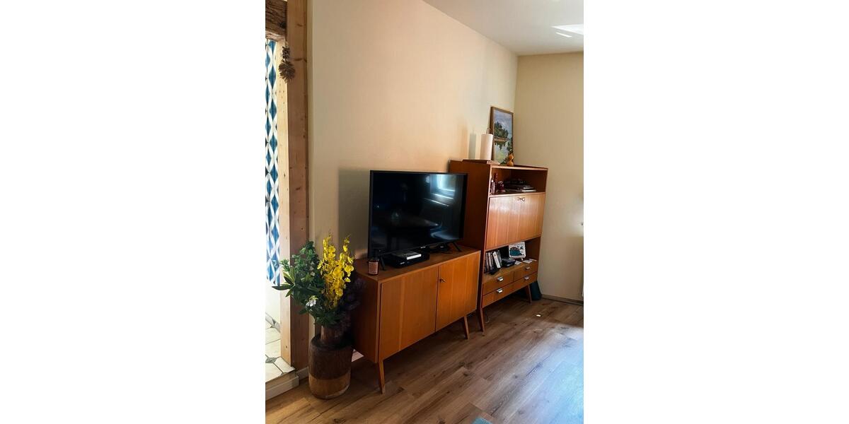 Etagenwohnung Waiblingen - 3 Zimmer, 63 m&sup2;, 1.100&euro; | Angebot:27587423