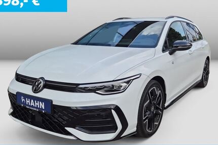 VW Golf 5.000 km 39.780 &euro; Kornwestheim 70806