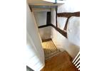 Erdgeschoßwohnung Esslingen am Neckar - 2 Zimmer, 56 m&sup2;, 750&euro; | Angebot:27595316