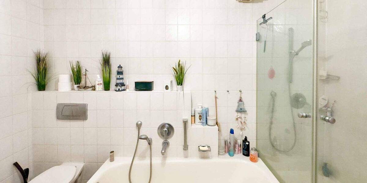 Einfamilienhaus Weinstadt / Beutelsbach Beutelsbach - 3 Zimmer, 134 m&sup2;, 1.460&euro; | Angebot:25670175