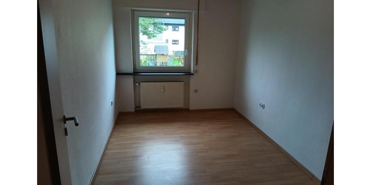 Etagenwohnung Illingen - 4 Zimmer, 90 m&sup2;, 295.000&euro; | Angebot:26338622