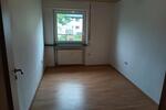 Etagenwohnung Illingen - 4 Zimmer, 90 m&sup2;, 295.000&euro; | Angebot:26338622