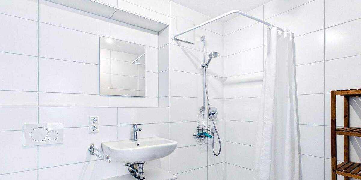 Etagenwohnung Winnenden - 2 Zimmer, 67 m&sup2;, 345.000&euro; | Angebot:25909342