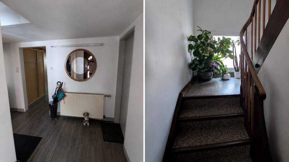 Mehrfamilienhaus, Wohnhaus Bietigheim-Bissingen Bissingen - 11 Zimmer, 300 m&sup2;, 380.000&euro; | Angebot:27079489