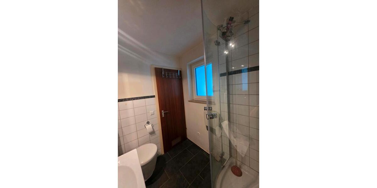 Erdgeschoßwohnung Waiblingen Beinstein - 2.5 Zimmer, 67 m&sup2;, 1.150&euro; | Angebot:27557915