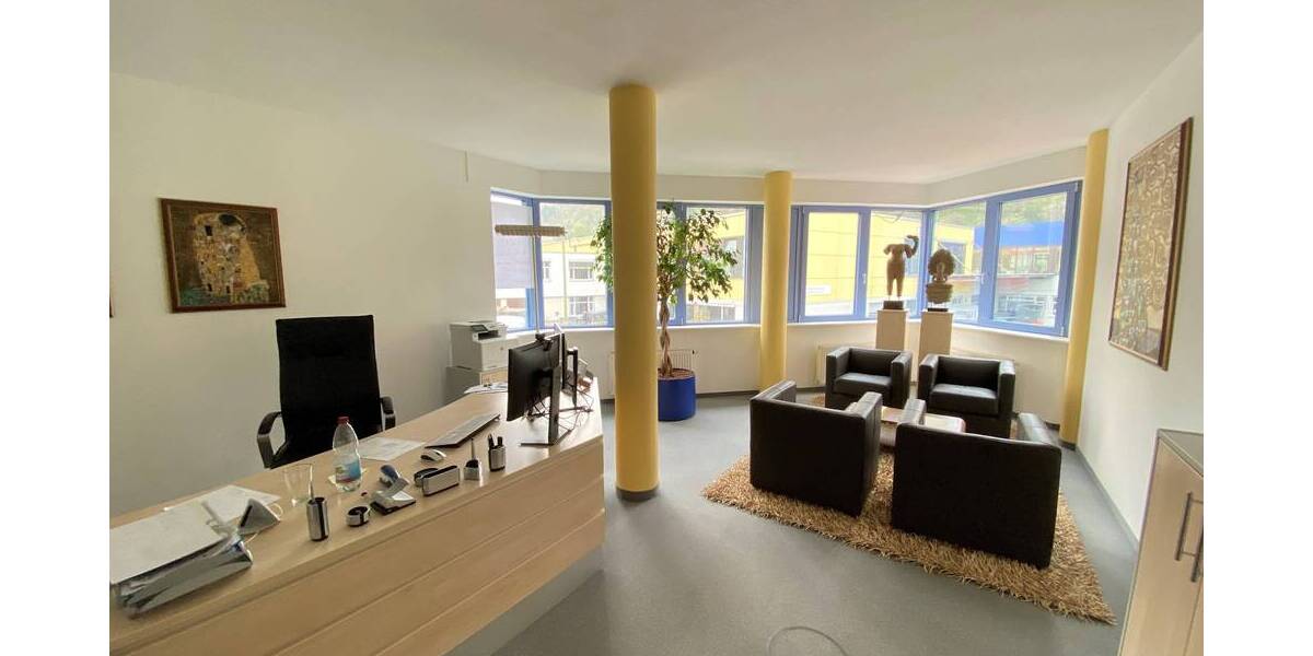 Gewerbeobjekt Leonberg Ramtel - 30.170&euro; | Angebot:25780765