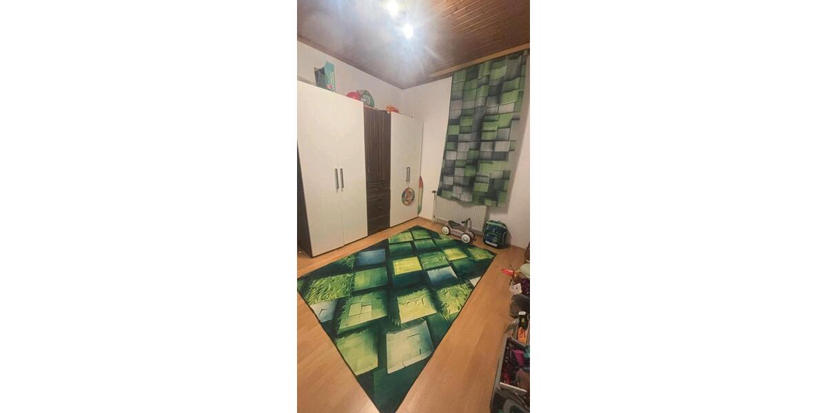 Hochparterre Heilbronn - 4 Zimmer, 73 m&sup2;, 320.000&euro; | Angebot:23536550