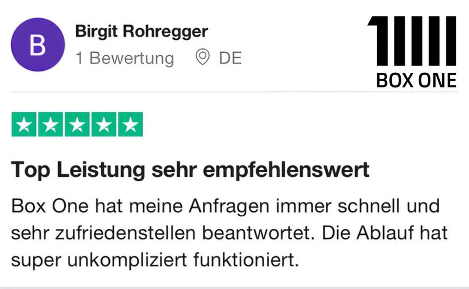 Gewerbeobjekt Stuttgart Luginsland - 2.891&euro; | Angebot:15493501