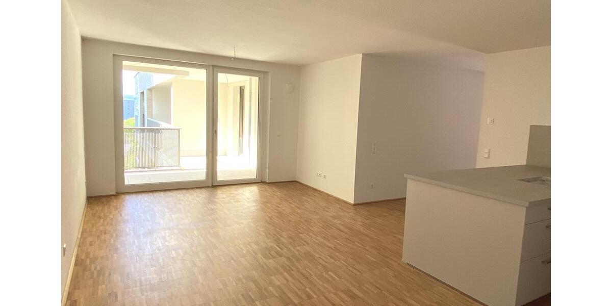 Erdgeschoßwohnung Leonberg - 4 Zimmer, 105 m&sup2;, 1.783&euro; | Angebot:23644751