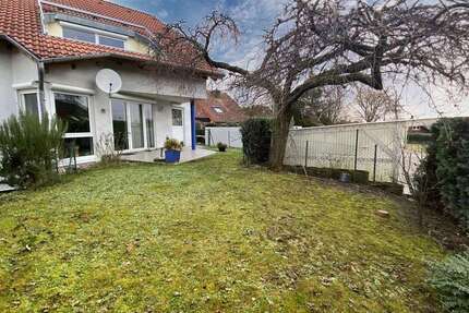 Wohnung Leingarten - 5 Zimmer, 124 m&sup2;, 430.000&euro; | Angebot:25194328