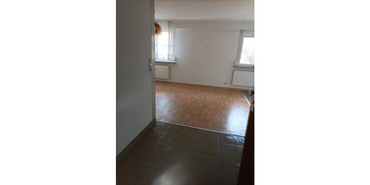 Erdgeschoßwohnung Filderstadt - 2 Zimmer, 49 m&sup2;, 170.000&euro; | Angebot:25832369