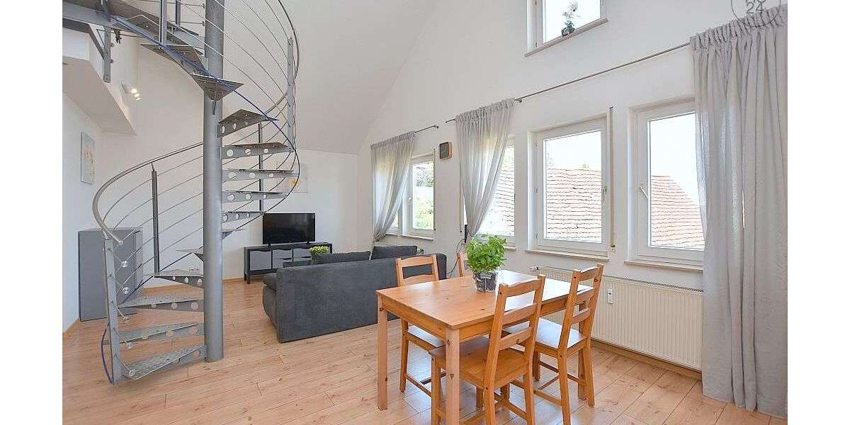 Zimmer Filderstadt - 2 Zimmer, 1.180&euro; | Angebot:26934128