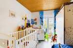 Etagenwohnung Korb - 3 Zimmer, 64 m&sup2;, 215.000&euro; | Angebot:25669824