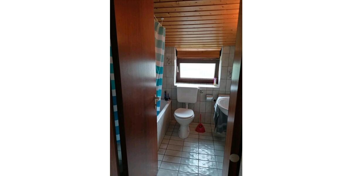 Dachgeschoßwohnung Marbach am Neckar - 2 Zimmer, 63 m&sup2;, 1.040&euro; | Angebot:26197593