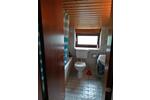 Dachgeschoßwohnung Marbach am Neckar - 2 Zimmer, 63 m&sup2;, 1.040&euro; | Angebot:26197593