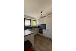 Etagenwohnung Heilbronn Böckingen - 3.5 Zimmer, 90 m&sup2;, 1.500&euro; | Angebot:27582001