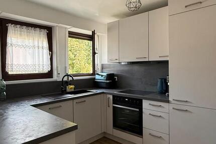 Wohnung Heilbronn Böckingen - 3.5 Zimmer, 90 m&sup2;, 1.500&euro; | Angebot:27582001