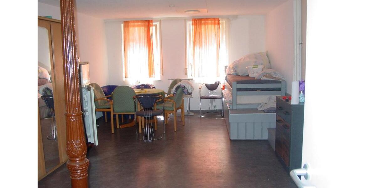 Einfamilienhaus Großbottwar - 5 Zimmer, 109 m&sup2;, 139.000&euro; | Angebot:26946933