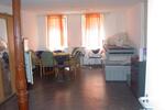 Einfamilienhaus Großbottwar - 5 Zimmer, 109 m&sup2;, 139.000&euro; | Angebot:26946933