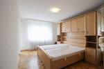Etagenwohnung Stuttgart Bad Cannstatt - 3 Zimmer, 102 m&sup2;, 399.000&euro; | Angebot:25718015