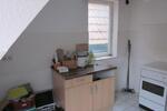 Dachgeschoßwohnung Brackenheim - 3 Zimmer, 73 m&sup2;, 180.000&euro; | Angebot:27261723