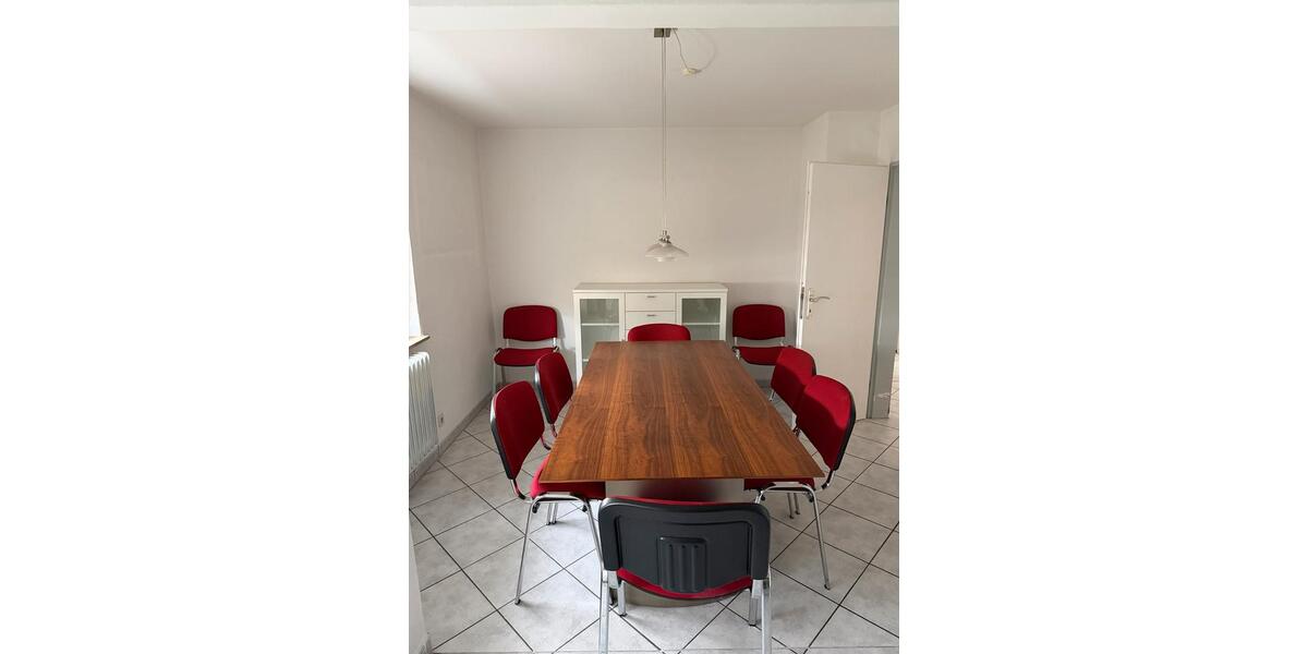 Etagenwohnung Sindelfingen Darmsheim - 4 Zimmer, 90 m&sup2;, 410.000&euro; | Angebot:25101767