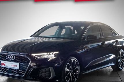 Audi A3 53.434 km 29.920 &euro; Stuttgart 70469