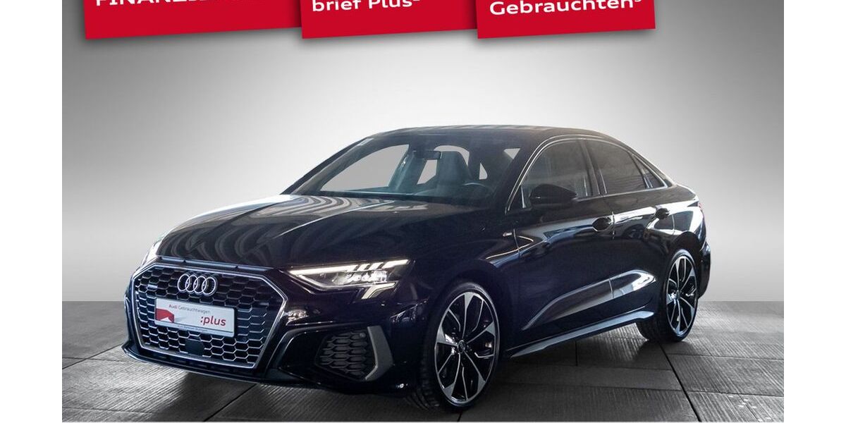Audi A3 53.434 km 29.920 &euro; Stuttgart 70469
