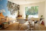 Etagenwohnung Filderstadt - 5.5 Zimmer, 137 m&sup2;, 2.200&euro; | Angebot:27570038