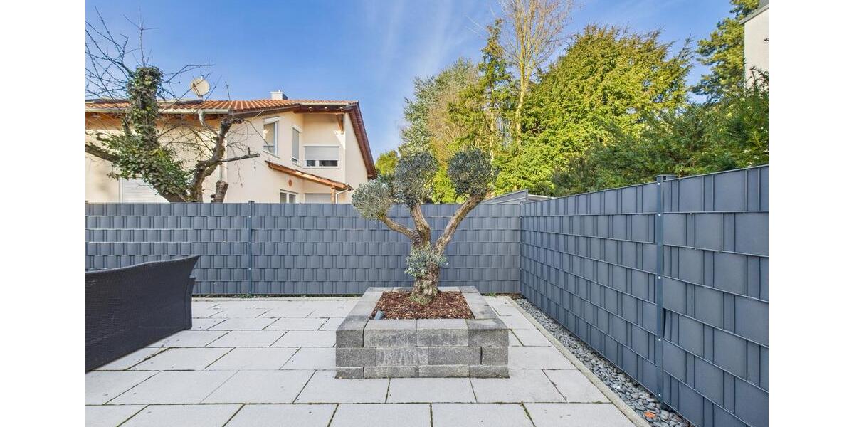 Einfamilienhaus Remseck am Neckar - 6.5 Zimmer, 202 m&sup2;, 965.000&euro; | Angebot:26553777