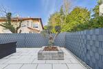 Einfamilienhaus Remseck am Neckar - 6.5 Zimmer, 202 m&sup2;, 965.000&euro; | Angebot:26553777