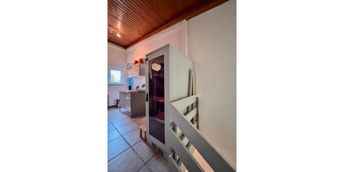 Gewerbeobjekt Böblingen - 980&euro; | Angebot:24907439