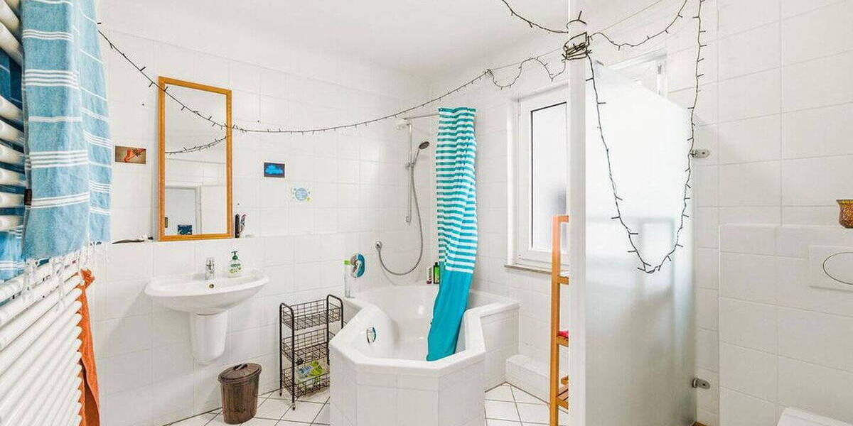 Doppelhaushälfte Stuttgart Wangen - 6 Zimmer, 159 m&sup2;, 630.000&euro; | Angebot:26555261