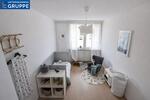 Etagenwohnung Winnenden - 3.5 Zimmer, 89 m&sup2;, 1.190&euro; | Angebot:25613591