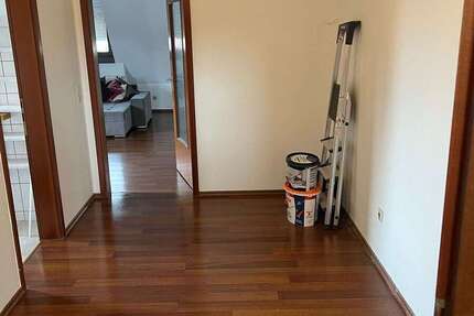 Wohnung Stuttgart Bad Cannstatt - 2 Zimmer, 53 m&sup2;, 858&euro; | Angebot:26108137