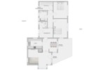 Erdgeschoßwohnung Schwieberdingen - 4.5 Zimmer, 122 m&sup2;, 532.000&euro; | Angebot:27172844